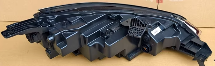 BYD Atto 3 Right Headlight Assembly