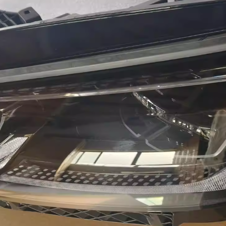 2025 MY BYD Seal Right Headlight Assembly