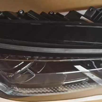 2025 MY BYD Seal Left Headlight Assembly