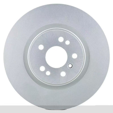 2017-2023 Tesla  Model 3 Front brake rotors A pair