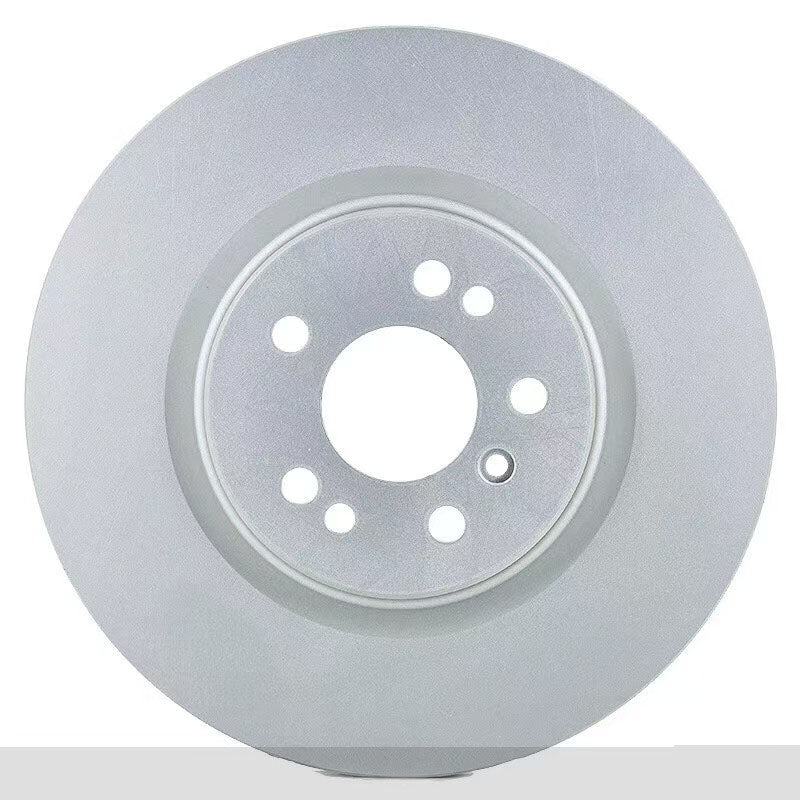 2017-2023 Tesla  Model 3 Front brake rotors A pair